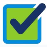TrueProof Verified